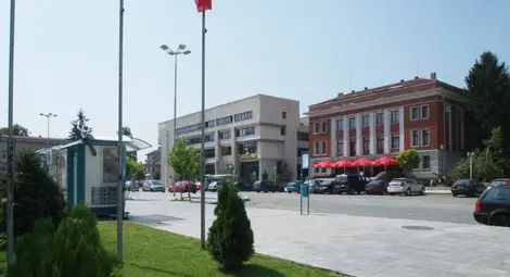 Шефът на болницата в Бяла напусна общинския съвет Шефът на болницата в Бяла напусна общинския съвет