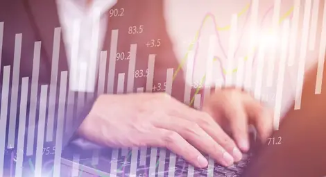 Само един ИТ сегмент е застрахован от съкращения