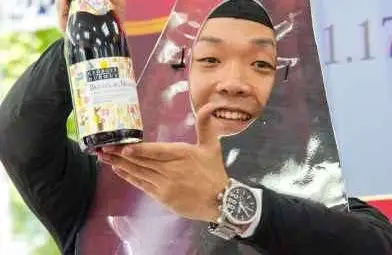 Новото божоле с два празника днес в Русе