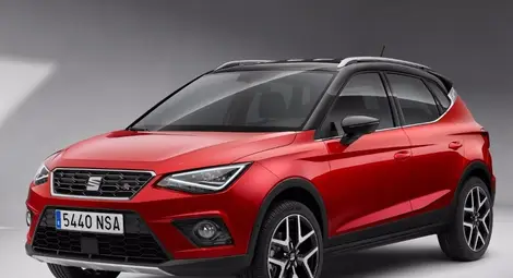 Пътешествениците на Автосалона в София