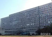 Подобрява се състоянието на намушканото в Пловдив момче