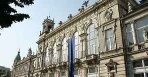 Русенският „Ревизор“ тръгва  на гастроли в София и страната