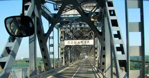 С 30% растат пътуванията  на българи в чужбина