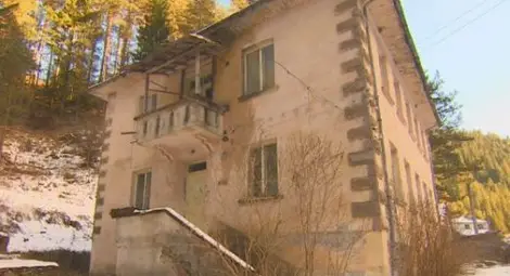 Родопско село си търси доктор с обява във Фейсбук Родопско село си търси доктор с обява във Фейсбук