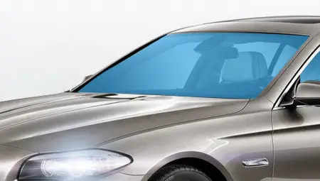 Колко вида крушки има в автомобила ви и какви са те