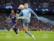 Манчестър Сити предлага по 12 милиона евро на година на Фил Фодън до 2028-а