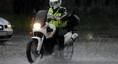 Как "Сигма" работела като организирана престъпна група?