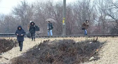 Кметът: 90 000 лева са предвидени за ремонт на Задругата на майсторите