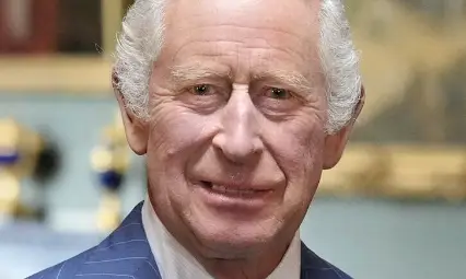 Крал Чарлз III не е добре, Уилям и Кейт се подготвят за трона