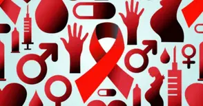 Осем случая на СПИН установени в Русенско от началото на годината