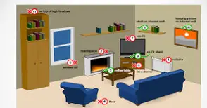 Радоновата вода е целебна