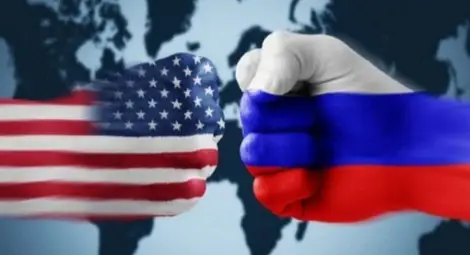 Русия изгони заместник-посланика на САЩ