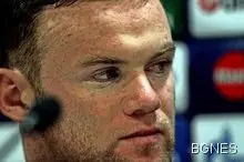 Рууни: Мойс спаси кариерата ми в Юнайтед