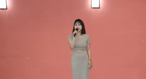 Международен обяд показа националната кухня на участниците в Еразъм+ седмицата в Русенския университет