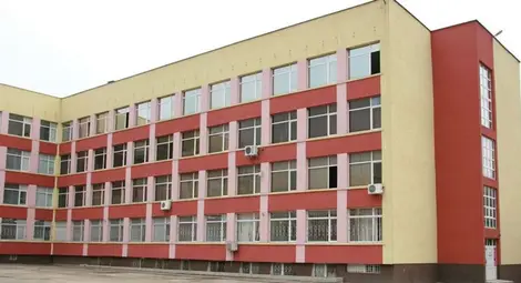 Близо 4 милиона лева предвидени за нов учебен корпус в СУ „Васил Левски“ Близо 4 милиона лева предвидени за нов учебен корпус в СУ „Васил Левски“