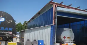 Апелативният съд в Търново потвърди  иск за несъстоятелност на „Полисан“