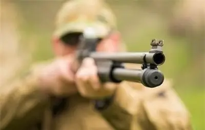 Тази година има 3780 нови ловци