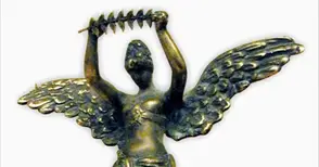 Връчват наградите „Русе“ тази вечер на церемония в Доходното