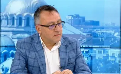 Диян Стаматов: След пролетната ваканция учениците трябва да се върнат на ротационен принцип в клас