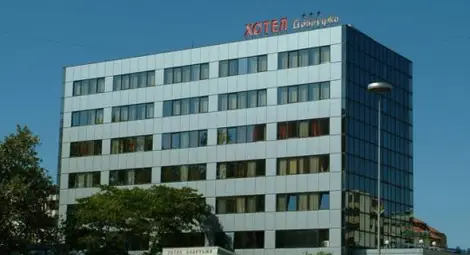 Издирват късметлия, спечелил ваканция в Лас Вегас