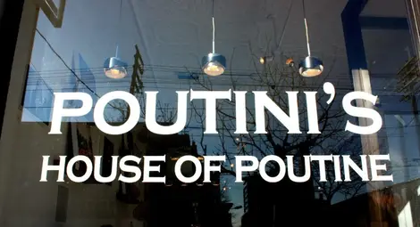 Канадска бъркотия с руския президент