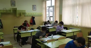 Избраха Русе за домакин на  две национални олимпиади