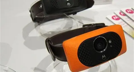 Изобретиха смартфон за кучета