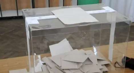 Прокуратурата приема сигнали за изборни нередности