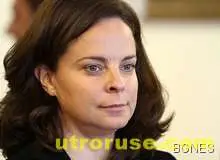 Андреева: Критично е положението с доверието в българското здравеопазване