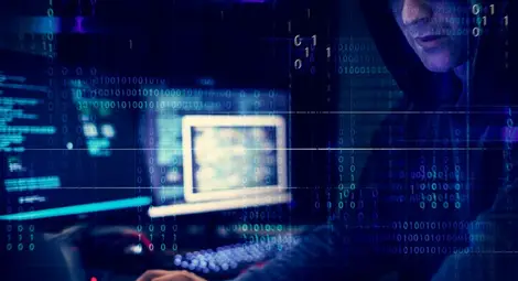 Как хакват бизнес като твоя – виж на живо на 9 юни в Русе Как хакват бизнес като твоя – виж на живо на 9 юни в Русе