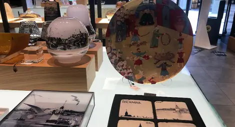 Турция се отвори за българите