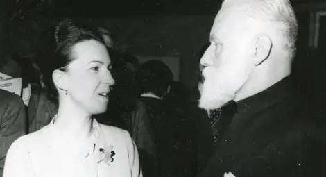 &bdquo;НепознатиТЕ&ldquo; с нов ден и час на излъчване