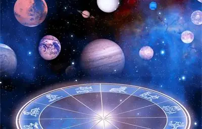 Хороскоп за 2014 година: Бунтове, цунами, крайни лидери Хороскоп за 2014 година: Бунтове, цунами, крайни лидери