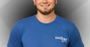 Украински волейболист чака работна виза, за да играе за „Дунав“