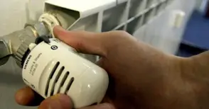 Русе става първият град с дистанционно отчитане на изразходваната топлоенергия