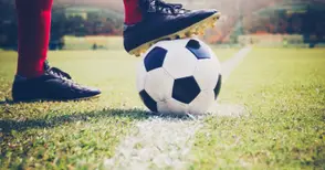 И вторият дунавски тим отпадна от турнира на БФС