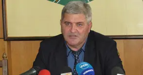 МВР: Няма подадена жалба от Виктория преди убийството ѝ