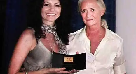 Авторитетният "Догс Тръст" награди русенския приют за бездомни животни