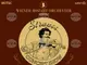 Vienna Mozart Orchestra отбелязва 200-годишнината на Щраус на 25 октомври в зала 1 на НДК