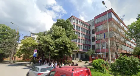 35 дребни собственици губят дяловете си в &bdquo;Арда Русе&ldquo;