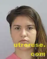 Полицията издирва 16-годишната Мари Йорданова