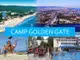 Camp Golden Gate предоставя 15 пълни стипендии на стойност 680 евро