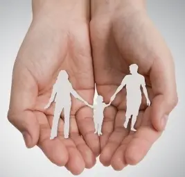 Над 2 млн. българи са свързани с осиновяването