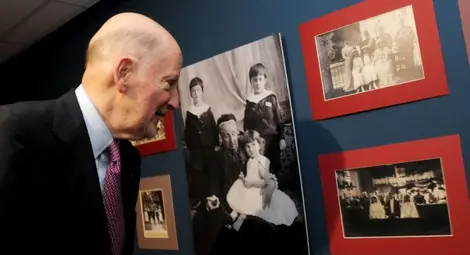 ВКС отказа да върне "Кричим" на царя и сестра му ВКС отказа да върне "Кричим" на царя и сестра му