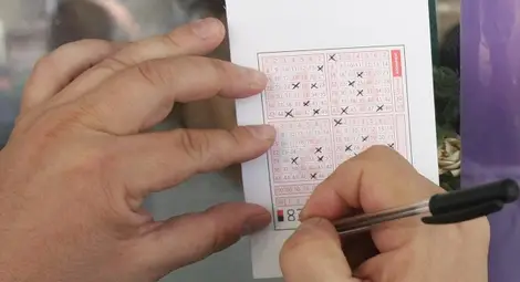 Съдът решава съдбата на двамата тото измамници