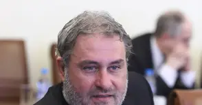 Министърът на културата открива обновеното читалище в Борово