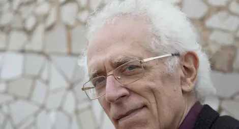 Почина Цветан Тодоров