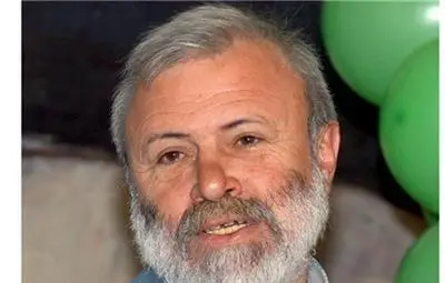 Проф. Драганов за пенсионирането си: Отдихът ми е заслужен вече