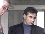 Българин сред осъдените за голяма шпионска афера в Румъния