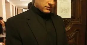 21-годишният Митко сбъдва мечтата на автора на музиката от „Баш майсторът“